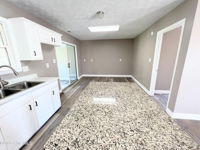 190 Heather Avenue, Newport, NC 28570