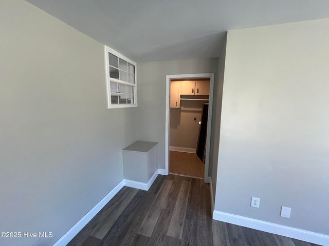 190 Heather Avenue, Newport, NC 28570