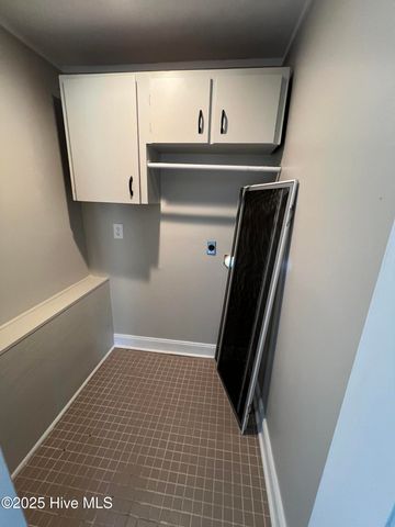 190 Heather Avenue, Newport, NC 28570