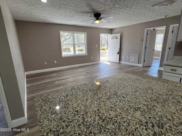 190 Heather Avenue, Newport, NC 28570