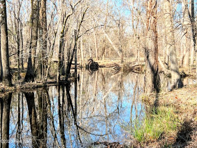190 Heather Avenue, Newport, NC 28570