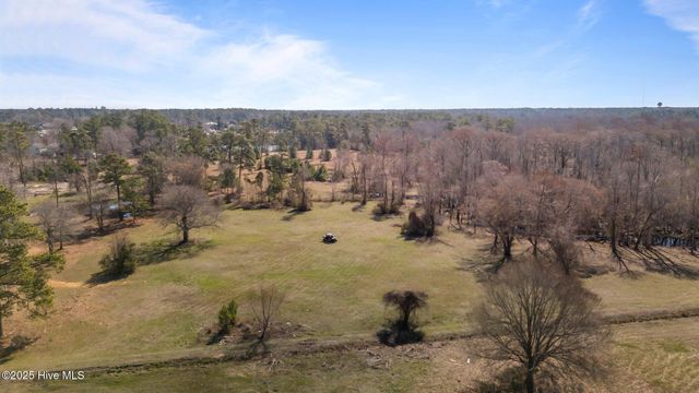 190 Heather Avenue, Newport, NC 28570