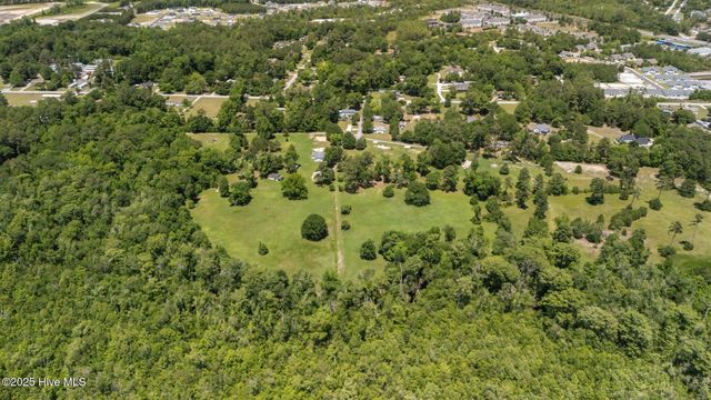 190 Heather Avenue, Newport, NC 28570