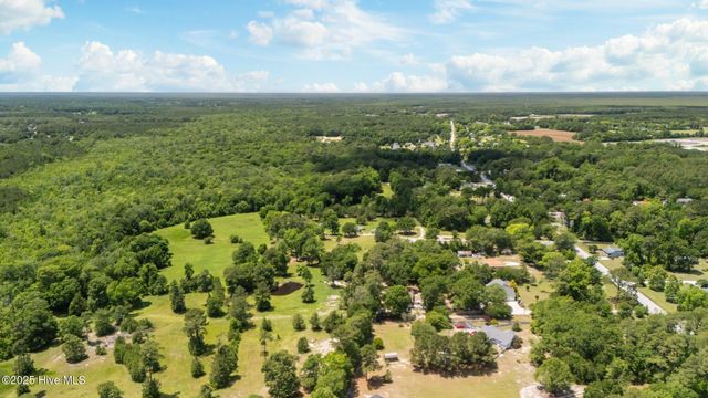190 Heather Avenue, Newport, NC 28570