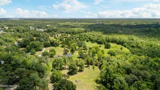 190 Heather Avenue, Newport, NC 28570