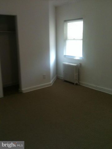 507 OAKWOOD ST SE, Washington, DC 20032