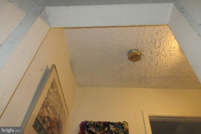 507 OAKWOOD ST SE, Washington, DC 20032