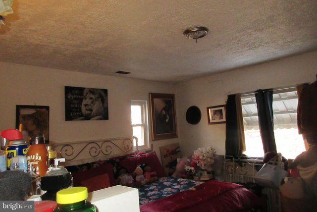 507 OAKWOOD ST SE, Washington, DC 20032