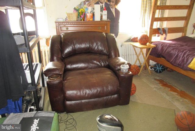 507 OAKWOOD ST SE, Washington, DC 20032