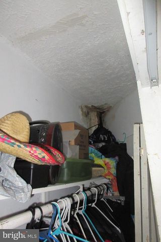 507 OAKWOOD ST SE, Washington, DC 20032