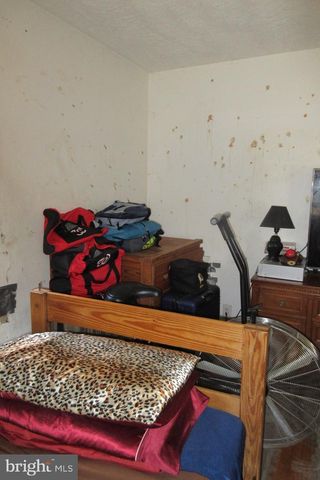 507 OAKWOOD ST SE, Washington, DC 20032