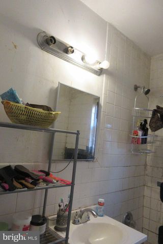 507 OAKWOOD ST SE, Washington, DC 20032