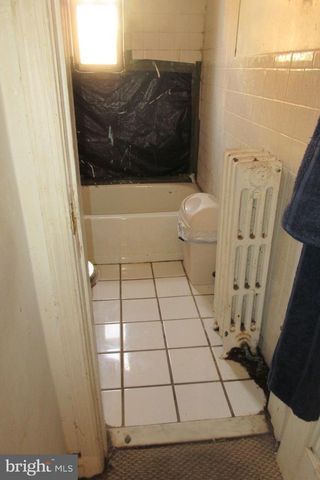 507 OAKWOOD ST SE, Washington, DC 20032