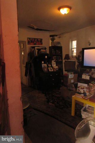 507 OAKWOOD ST SE, Washington, DC 20032