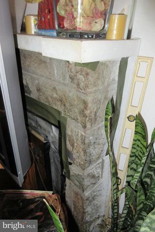 507 OAKWOOD ST SE, Washington, DC 20032