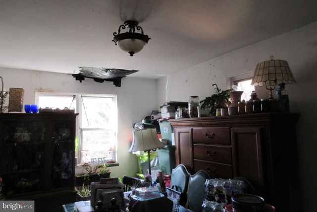 507 OAKWOOD ST SE, Washington, DC 20032