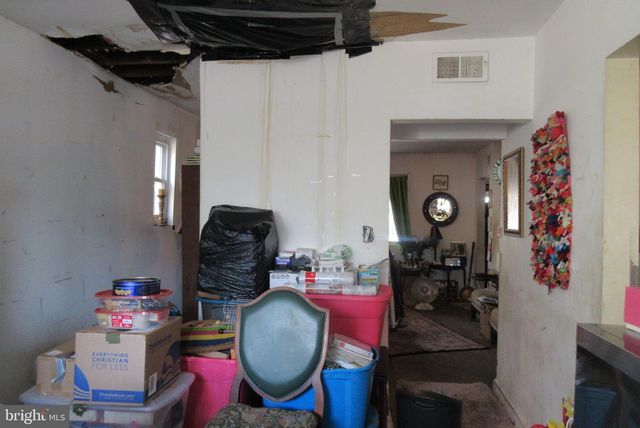 507 OAKWOOD ST SE, Washington, DC 20032