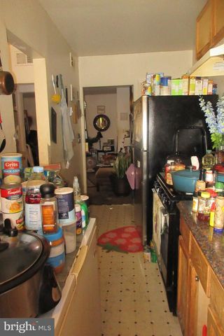 507 OAKWOOD ST SE, Washington, DC 20032