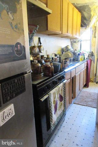 507 OAKWOOD ST SE, Washington, DC 20032