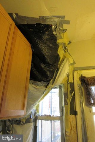 507 OAKWOOD ST SE, Washington, DC 20032