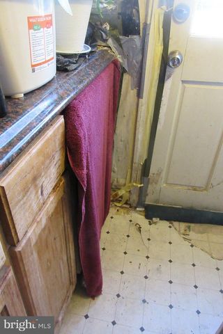 507 OAKWOOD ST SE, Washington, DC 20032