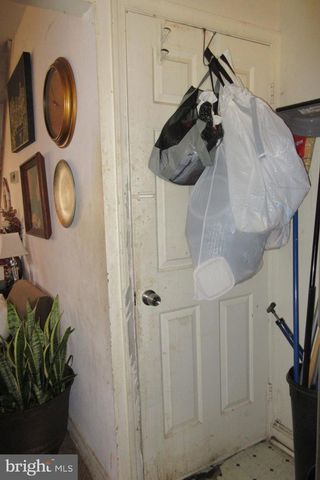 507 OAKWOOD ST SE, Washington, DC 20032