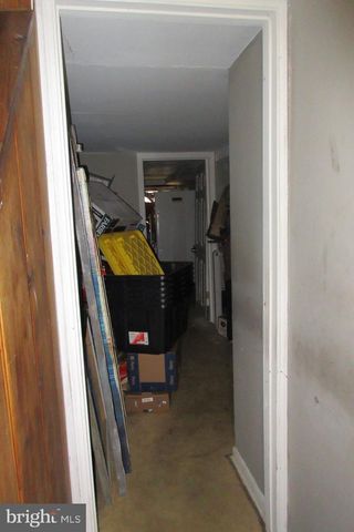 507 OAKWOOD ST SE, Washington, DC 20032