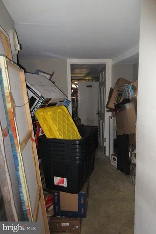 507 OAKWOOD ST SE, Washington, DC 20032