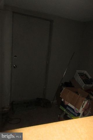 507 OAKWOOD ST SE, Washington, DC 20032