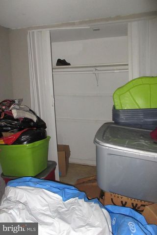 507 OAKWOOD ST SE, Washington, DC 20032