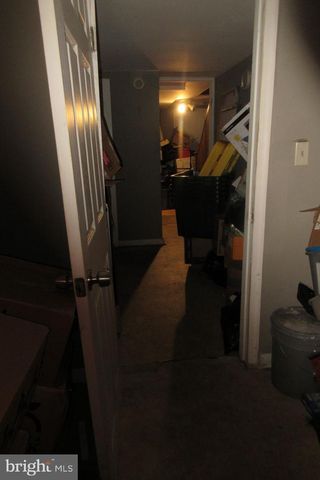 507 OAKWOOD ST SE, Washington, DC 20032