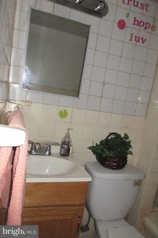 507 OAKWOOD ST SE, Washington, DC 20032