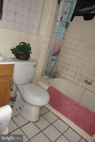 507 OAKWOOD ST SE, Washington, DC 20032