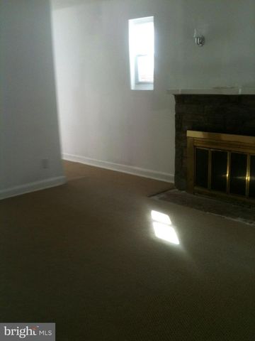 507 OAKWOOD ST SE, Washington, DC 20032