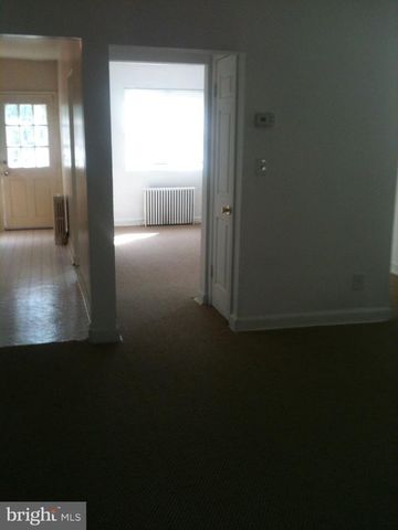 507 OAKWOOD ST SE, Washington, DC 20032