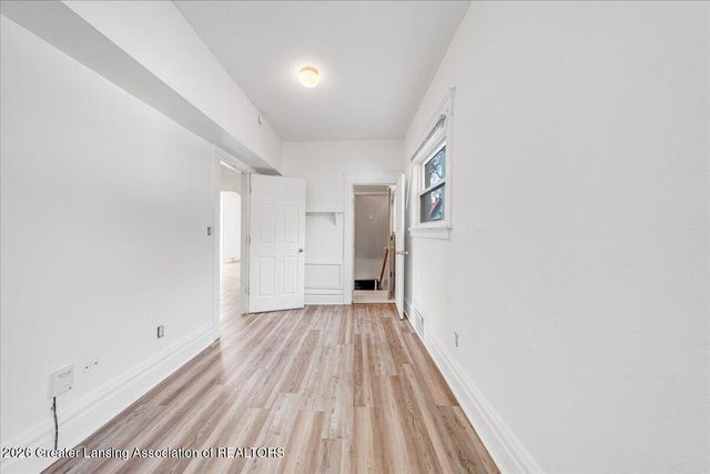 129 E Elm Street, Lansing, MI 48910