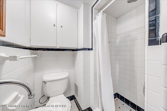 129 E Elm Street, Lansing, MI 48910