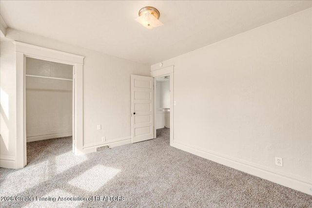 129 E Elm Street, Lansing, MI 48910