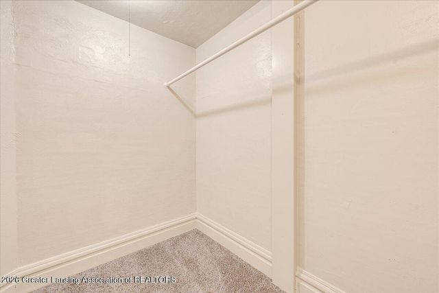 129 E Elm Street, Lansing, MI 48910