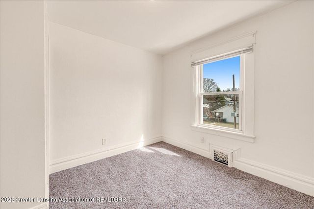 129 E Elm Street, Lansing, MI 48910