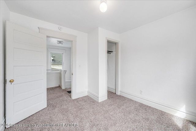 129 E Elm Street, Lansing, MI 48910