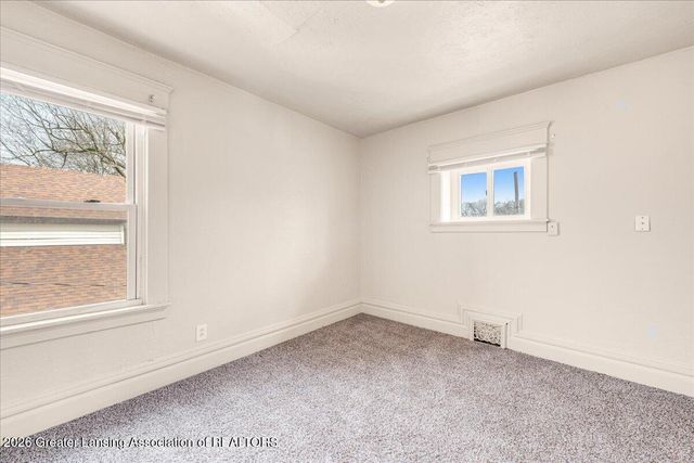 129 E Elm Street, Lansing, MI 48910