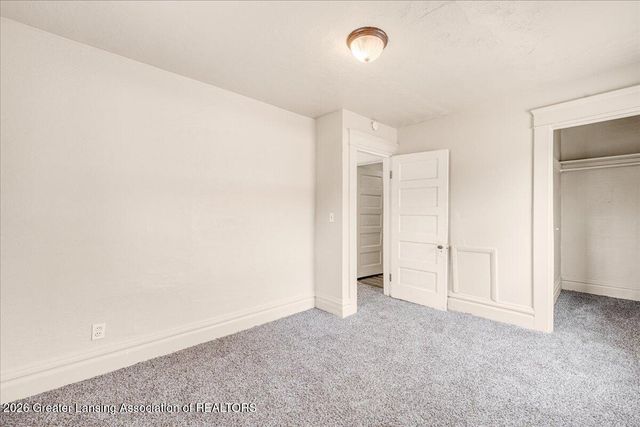 129 E Elm Street, Lansing, MI 48910