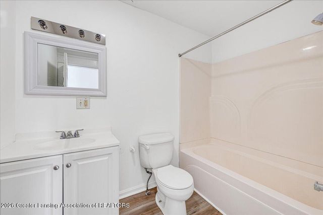 129 E Elm Street, Lansing, MI 48910