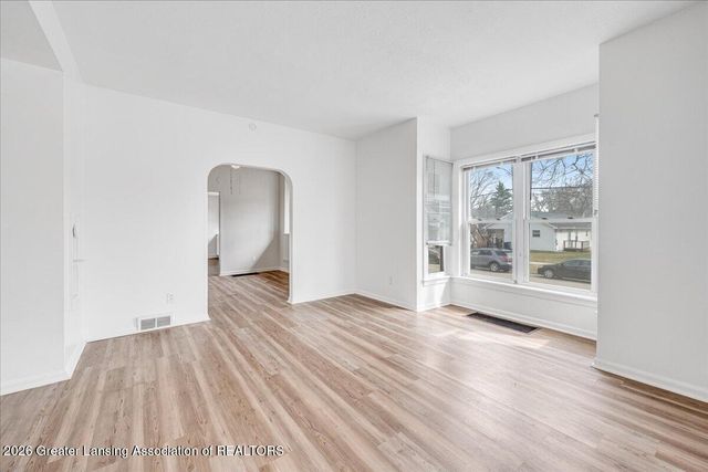 129 E Elm Street, Lansing, MI 48910