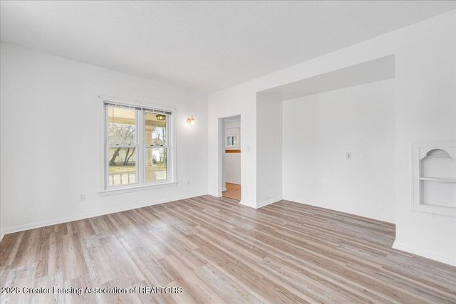 129 E Elm Street, Lansing, MI 48910