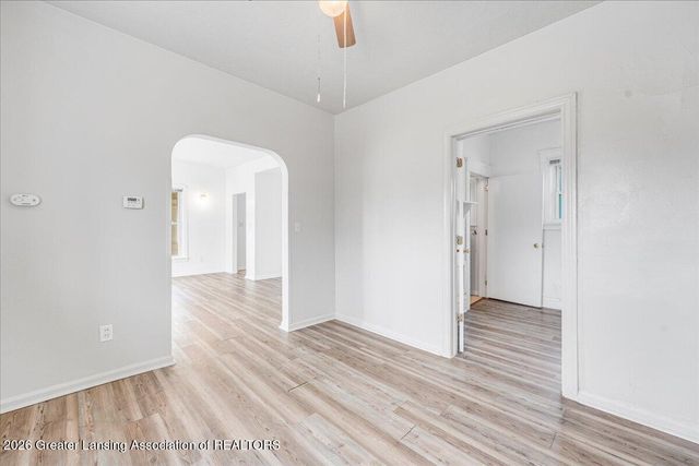 129 E Elm Street, Lansing, MI 48910