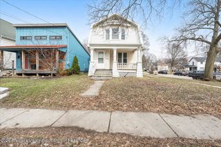 129 E Elm Street, Lansing, MI 48910