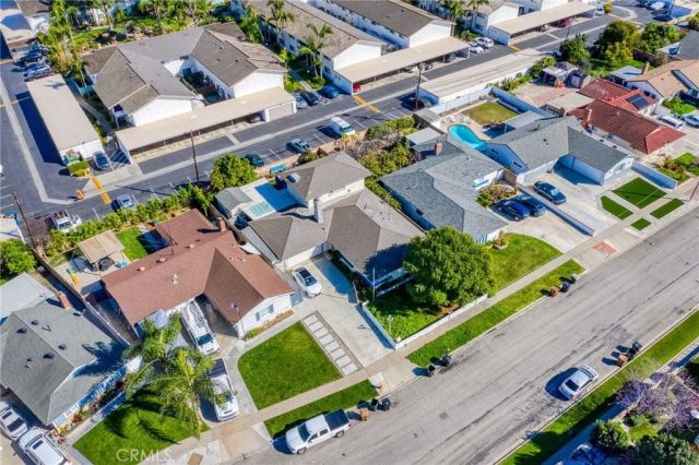 12162 Fieldgate, Garden Grove, CA 92841
