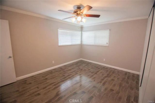 12162 Fieldgate, Garden Grove, CA 92841